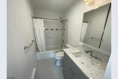 6-16 E Blackwell St #3-H, Dover, NJ 07801 - Photo 11