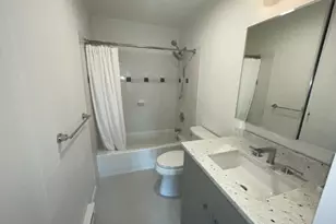6-16 E Blackwell St, Dover, NJ 07801 - Photo 11