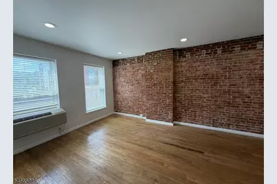 6-16 E Blackwell St #3-H, Dover, NJ 07801 - Photo 3
