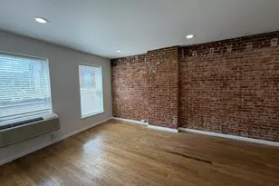 6-16 E Blackwell St, Dover, NJ 07801 - Photo 3