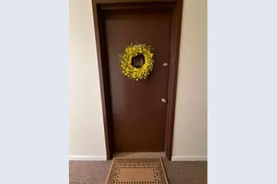 6-16 E Blackwell St #3-H, Dover, NJ 07801 - Photo 1