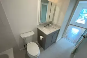 6-16 E Blackwell St, Dover, NJ 07801 - Photo 13