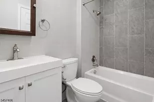 74 Boston St, Newark, NJ 07103 - Photo 9
