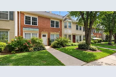 74 Boston St, Newark, NJ 07103 - Photo 13