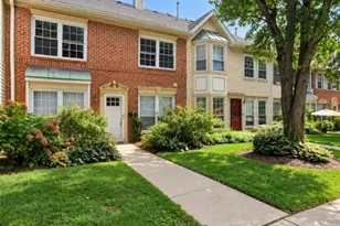 74 Boston St, Newark, NJ 07103 - Photo 13