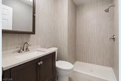 74 Boston St, Newark, NJ 07103 - Photo 11