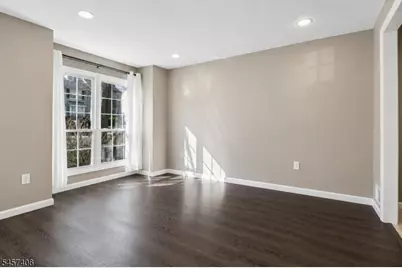 74 Boston St, Newark, NJ 07103 - Photo 5