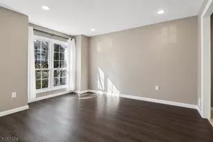 74 Boston St, Newark, NJ 07103 - Photo 5