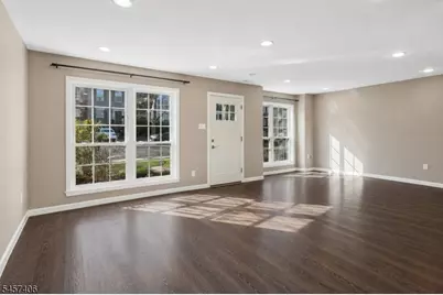 74 Boston St, Newark, NJ 07103 - Photo 3