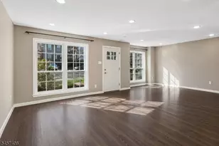 74 Boston St, Newark, NJ 07103 - Photo 3