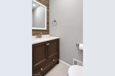 74 Boston St, Newark, NJ 07103 - Photo 7