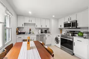 22 Frazer Rd, Denville, NJ 07834 - Photo 5