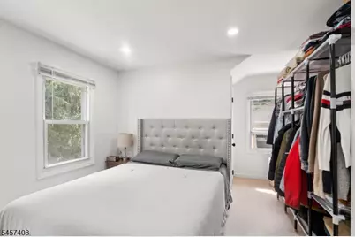 22 Frazer Rd, Denville, NJ 07834 - Photo 9