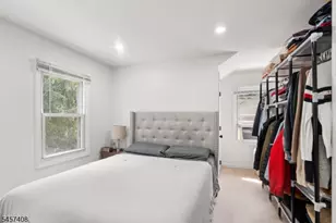 22 Frazer Rd, Denville, NJ 07834 - Photo 9