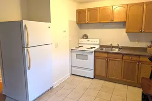 29 Brady Blvd Unit 6, Jefferson Township, NJ 07849 - Photo 3