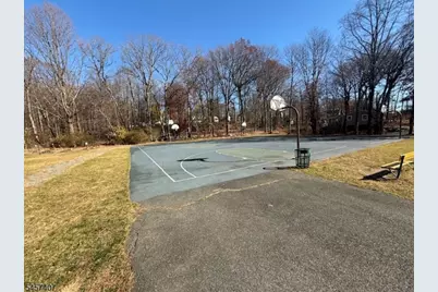 29 Brady Blvd Unit 6, Jefferson Township, NJ 07849 - Photo 11