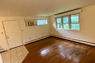 29 Brady Blvd Unit 6, Jefferson Township, NJ 07849 - Photo 5