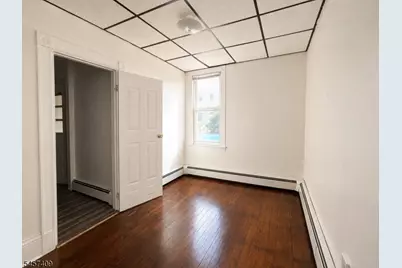 12 E 42nd St, Bayonne, NJ 07002 - Photo 5