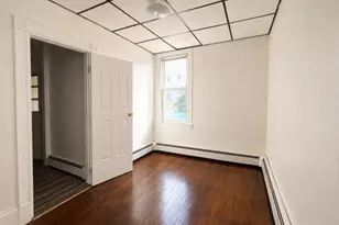 12 E 42nd St, Bayonne, NJ 07002 - Photo 5