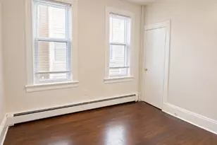 12 E 42nd St, Bayonne, NJ 07002 - Photo 7