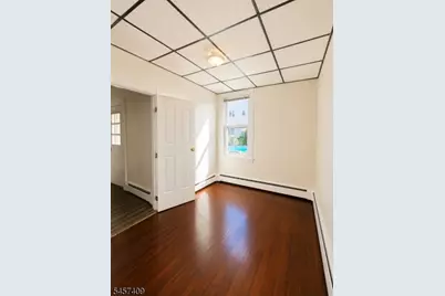 12 E 42nd St, Bayonne, NJ 07002 - Photo 3