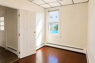 12 E 42nd St, Bayonne, NJ 07002 - Photo 3