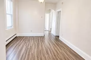12 E 42nd St, Bayonne, NJ 07002 - Photo 1
