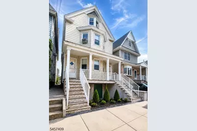 12 E 42nd St, Bayonne, NJ 07002 - Photo 9