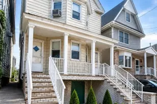 12 E 42nd St, Bayonne, NJ 07002 - Photo 9