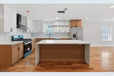 134 Shepard Ave, East Orange, NJ 07018 - Photo 1