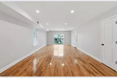 134 Shepard Ave, East Orange, NJ 07018 - Photo 17
