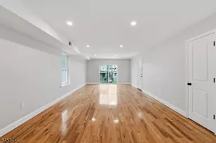 134 Shepard Ave, East Orange, NJ 07018 - Photo 17