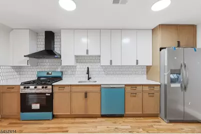 134 Shepard Ave, East Orange, NJ 07018 - Photo 13