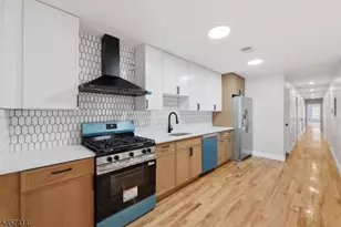 134 Shepard Ave, East Orange, NJ 07018 - Photo 15