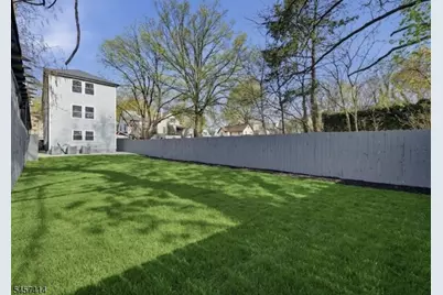 134 Shepard Ave, East Orange, NJ 07018 - Photo 29