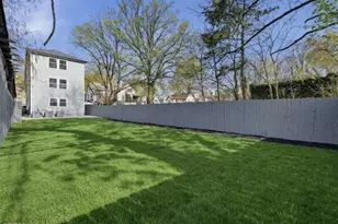 134 Shepard Ave, East Orange, NJ 07018 - Photo 29