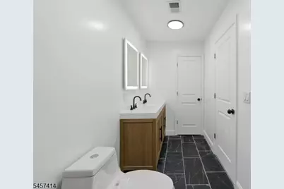134 Shepard Ave, East Orange, NJ 07018 - Photo 25