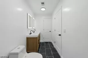 134 Shepard Ave, East Orange, NJ 07018 - Photo 25