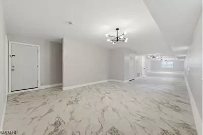 134 Shepard Ave, East Orange, NJ 07018 - Photo 23