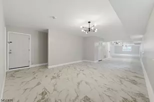 134 Shepard Ave, East Orange, NJ 07018 - Photo 23