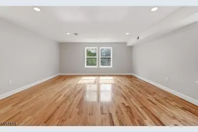 134 Shepard Ave, East Orange, NJ 07018 - Photo 5