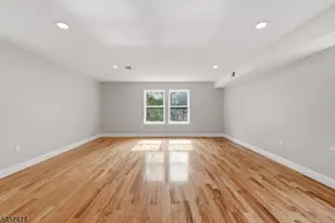 134 Shepard Ave, East Orange, NJ 07018 - Photo 5