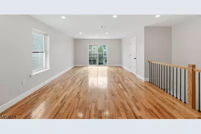 134 Shepard Ave, East Orange, NJ 07018 - Photo 11