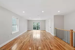 134 Shepard Ave, East Orange, NJ 07018 - Photo 11