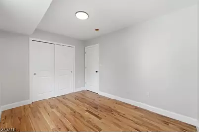 134 Shepard Ave, East Orange, NJ 07018 - Photo 19