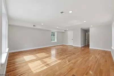 134 Shepard Ave, East Orange, NJ 07018 - Photo 21