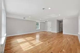 134 Shepard Ave, East Orange, NJ 07018 - Photo 21