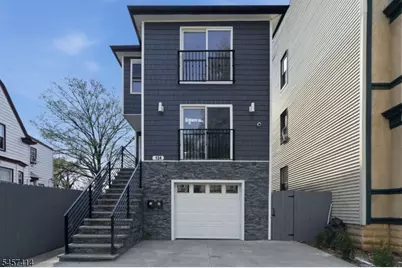 134 Shepard Ave, East Orange, NJ 07018 - Photo 27