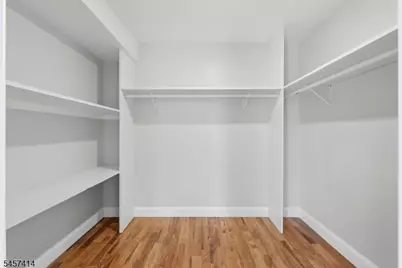 134 Shepard Ave, East Orange, NJ 07018 - Photo 7