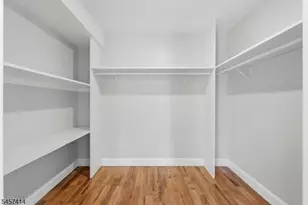 134 Shepard Ave, East Orange, NJ 07018 - Photo 7